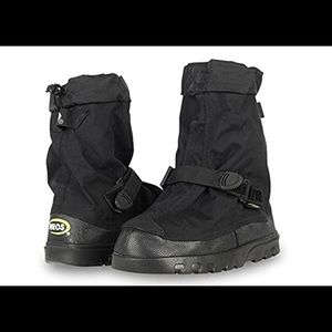 Neos Overshoe